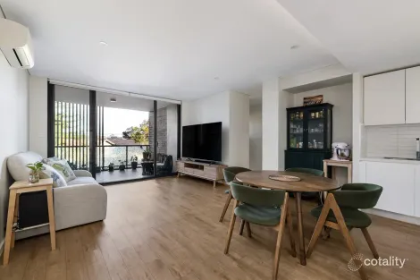 116/364 Canterbury Rd, Canterbury, NSW 2193