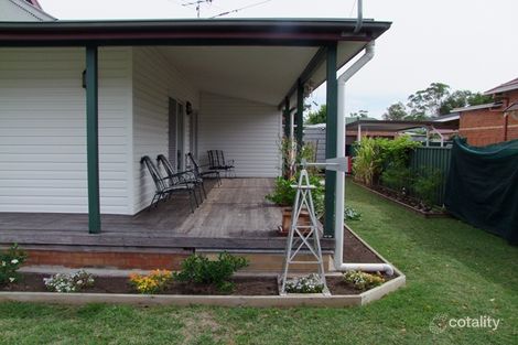 Property photo of 16 William Street Singleton NSW 2330