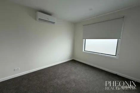 Property photo of 10 Duke Street Werribee VIC 3030