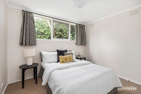Property photo of 10/8 Summerhill Road Glen Iris VIC 3146