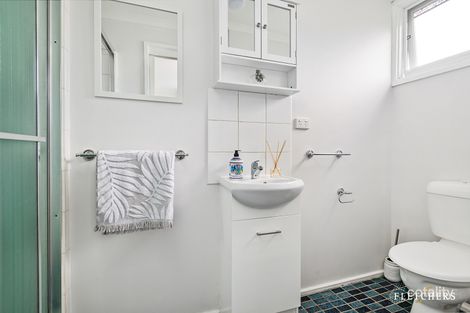 Property photo of 10/8 Summerhill Road Glen Iris VIC 3146