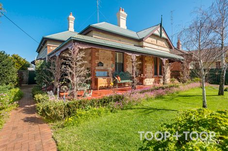 51 Crozier Rd, Victor Harbor, SA 5211