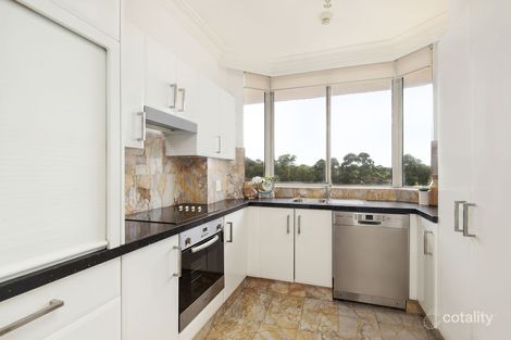 Property photo of 5C/1 Francis Road Artarmon NSW 2064