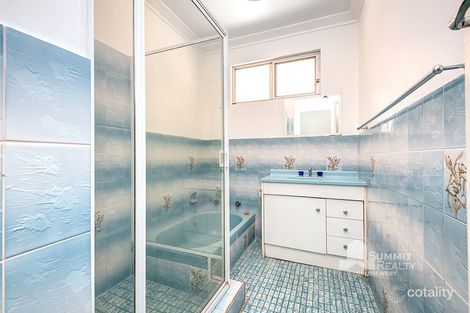 Property photo of 9 Bryant Street East Bunbury WA 6230