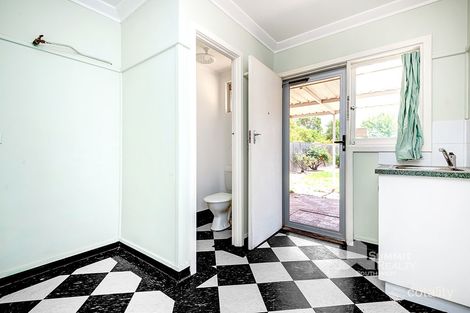 Property photo of 9 Bryant Street East Bunbury WA 6230