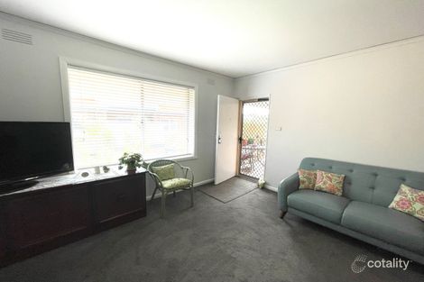 Property photo of 5/7 Bent Street Bentleigh VIC 3204