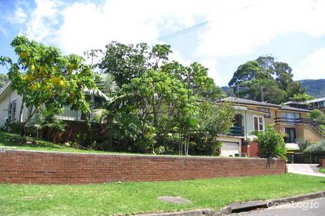 Property photo of 34 Arunta Drive Thirroul NSW 2515