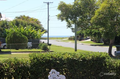 Property photo of 22 Thirteenth Avenue Brighton QLD 4017