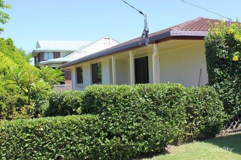 22 Thirteenth Ave, Brighton, QLD 4017