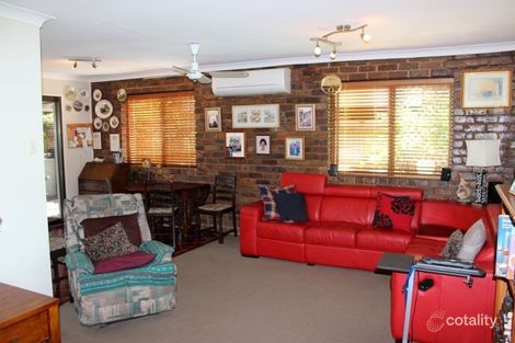 Property photo of 22 Thirteenth Avenue Brighton QLD 4017