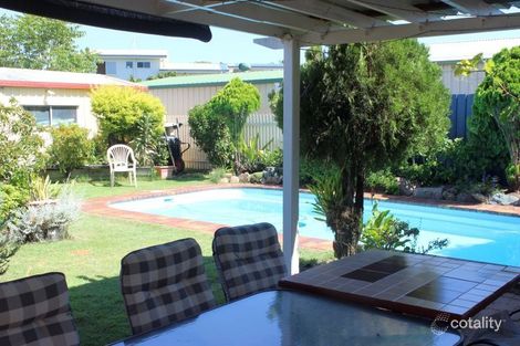 Property photo of 22 Thirteenth Avenue Brighton QLD 4017