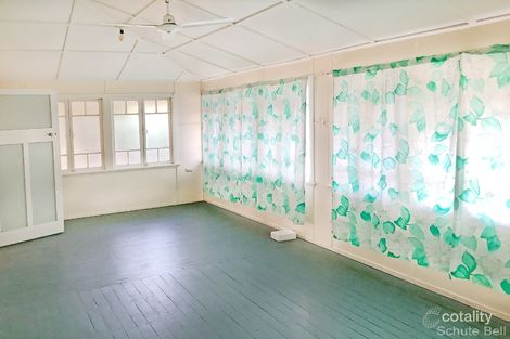 Property photo of 13 Robin Road Longreach QLD 4730