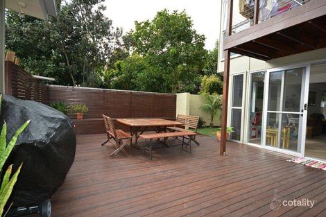 Property photo of 9/5-9 Kamala Crescent Casuarina NSW 2487