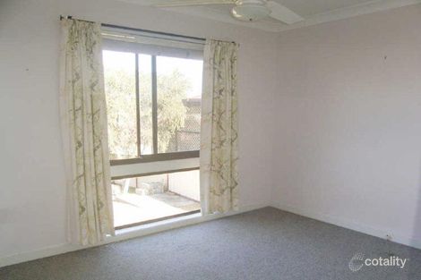 Property photo of 16 Tyrone Street Wingham NSW 2429