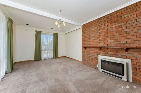 Property photo of 2 Hawk Place Mount Gambier SA 5290