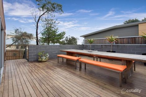Property photo of 67 Scenic View Drive Mount Martha VIC 3934