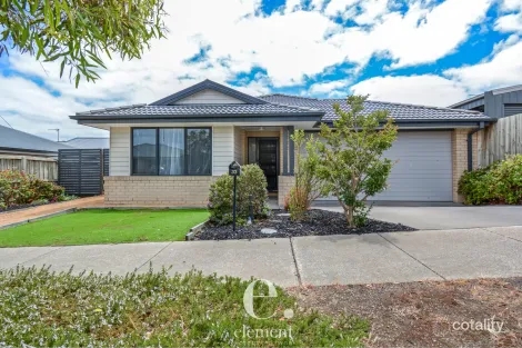 33 Pickworth Dr, Leopold, VIC 3224