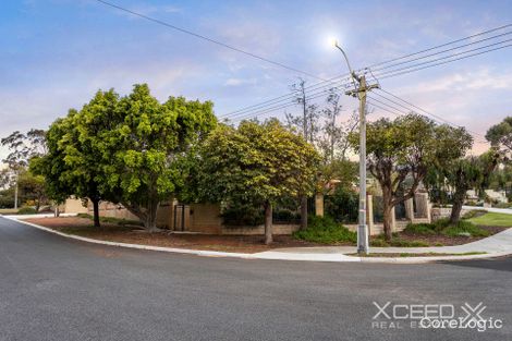 20 Edward St, Sorrento, WA 6020