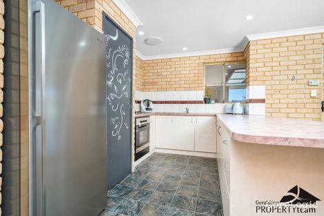 Property photo of 6 Lowan Court Waggrakine WA 6530