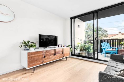 Property photo of 113/1555 Malvern Road Glen Iris VIC 3146