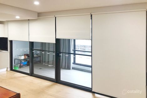 Property photo of 305/567 Pacific Highway St Leonards NSW 2065