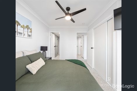 Property photo of 114 The Esplanade Surfers Paradise QLD 4217