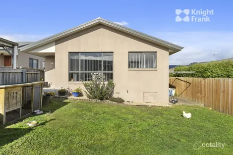 3/53 Van Morey Rd, Margate, TAS 7054
