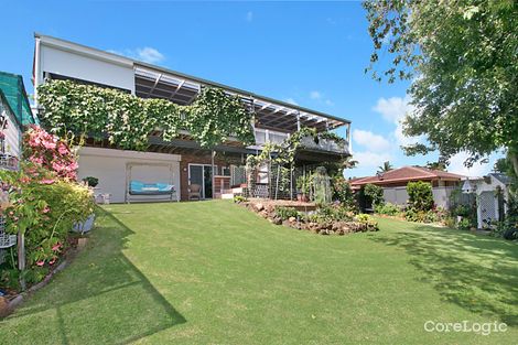 Property photo of 20 Jarrah Place Banora Point NSW 2486