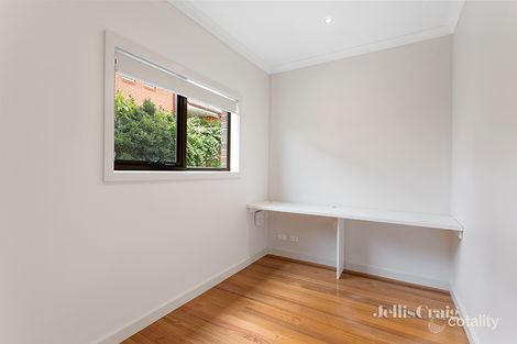 Property photo of 2/56 Darebin Street Heidelberg VIC 3084