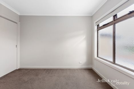 Property photo of 2/56 Darebin Street Heidelberg VIC 3084