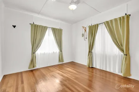 Property photo of 79 Lindwall Street Upper Mount Gravatt QLD 4122