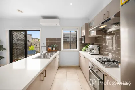 Property photo of 110A Raglan Street Preston VIC 3072