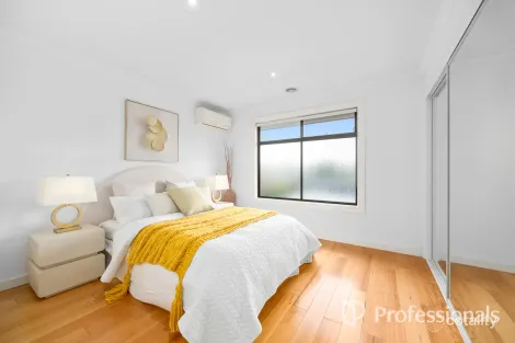 Property photo of 110A Raglan Street Preston VIC 3072