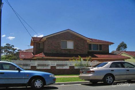 103a Caringbah Rd, Caringbah, NSW 2229