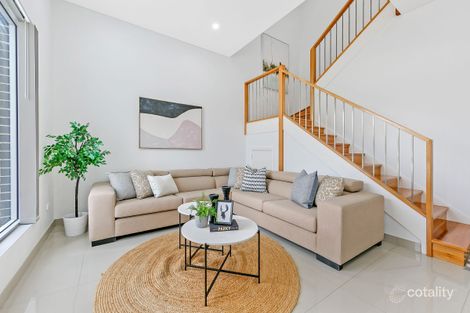 Property photo of 4A Craigelea Street Guildford NSW 2161