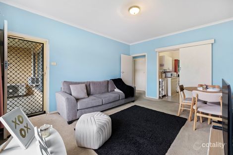 Property photo of 6/392 Anzac Highway Camden Park SA 5038