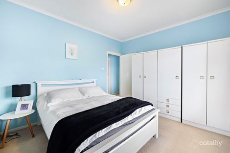 Property photo of 6/392 Anzac Highway Camden Park SA 5038