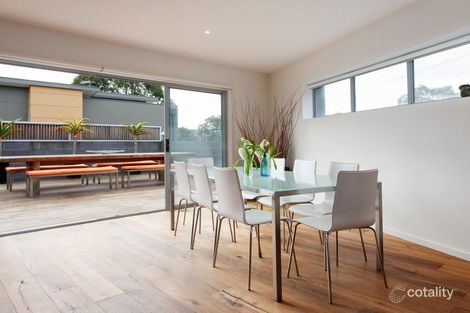 Property photo of 67 Scenic View Drive Mount Martha VIC 3934