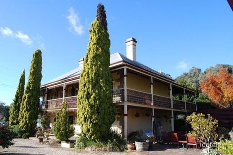 Property photo of 37-39 Northview Drive South Pambula NSW 2549