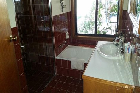 Property photo of 17 Daniel Drive Kadina SA 5554