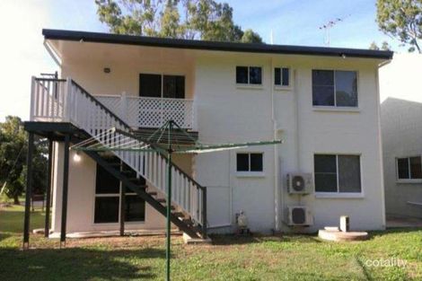 2/9 Jarman Ct, Seaforth, QLD 4741