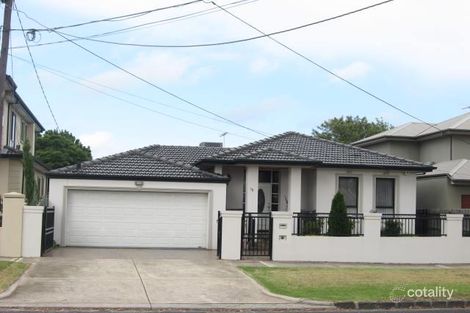 78 Charlotte St, Newport, VIC 3015