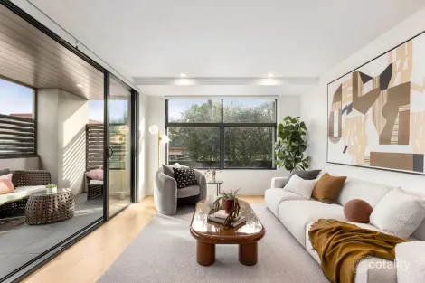 103/34 Byron St, Elwood, VIC 3184