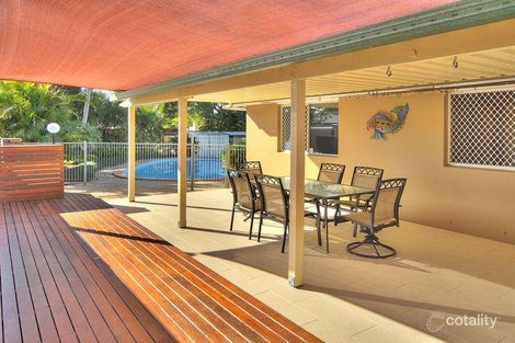 82 Peverell St, Hillcrest, QLD 4118