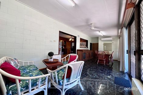 Property photo of 25-27 Wattle Street Walkamin QLD 4872