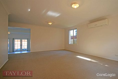 Property photo of 9 Uralba Place Oatlands NSW 2117