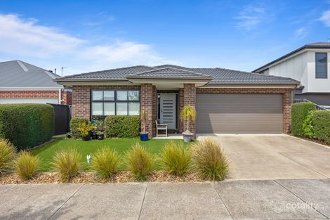 33 Limetree Way, Lake Gardens, VIC 3355