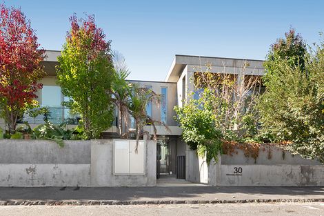 21/26-30 Willansby Ave, Brighton, VIC 3186