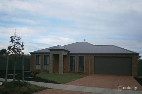 16 Frencham Lane, Strathalbyn, SA 5255