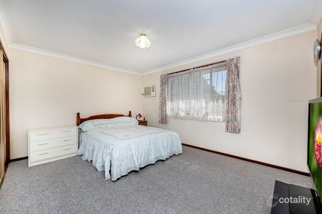 Property photo of 22 Consett Street Concord West NSW 2138